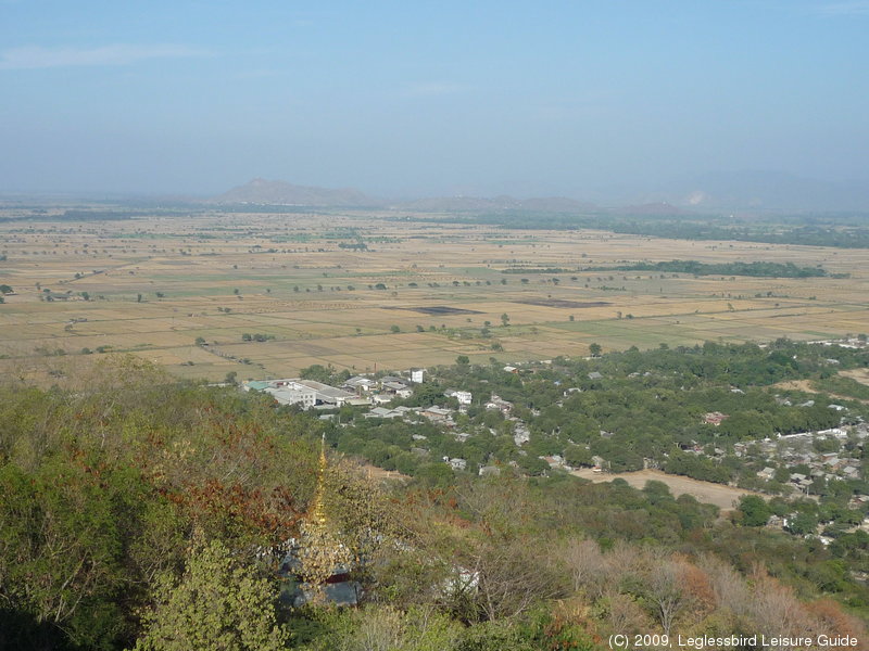 Mandalay Hill07